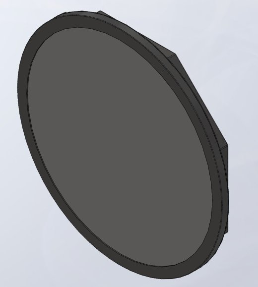 圆形展示-tc157-15-7-inch-1.snapshot.8缩略图